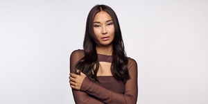 Goldwell_ColorOfTheSeason_2024_DarkDecandence_Final_Look_1_Kamila_4x5