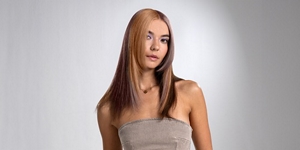 KAOC4358-GoldwellPhotographyVideo2530-1