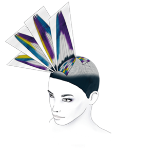 2016 06 27 konzeptkopf post freigestellt