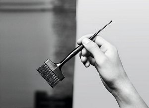 bd14 close v01 mc kmk