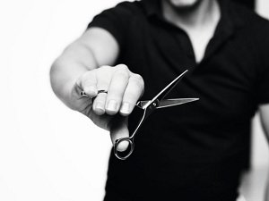 bd14 close v03 ms2 km v2