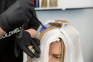 o12v2 kao yearbook 2016 656