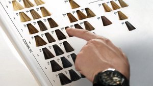 o12v2 moods screenshots farbkarte