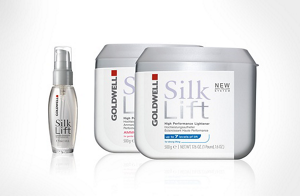 image blondes assort inno 03 01