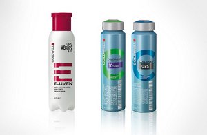 image blondes assort inno 03 02