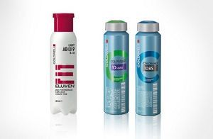 image blondes assort inno 03 02