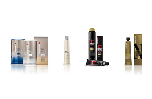 image blondes assort inno 04 01