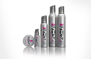 image blondes assort inno 06 01