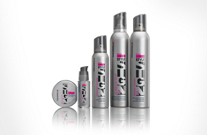 image blondes assort inno 06 01