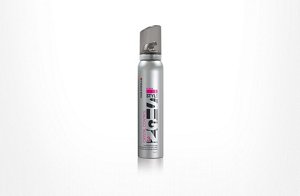 image blondes assort inno 06 02