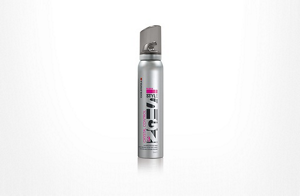 image blondes assort inno 06 02