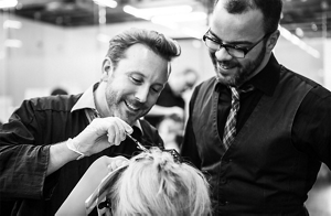 image blondes education 01 01