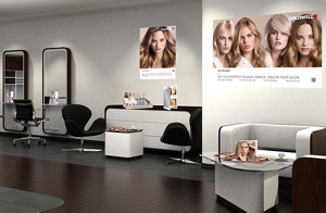 image blondes marketing 01