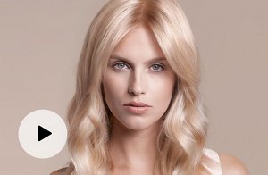 image blondes serv techn 01 a