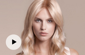 image blondes serv techn 01 a