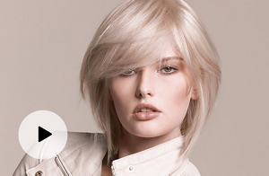 image blondes serv techn 01 b