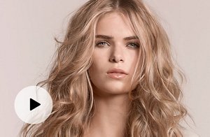 image blondes serv techn 01 c