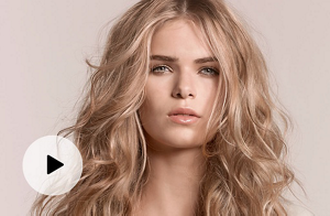 image blondes serv techn 01 c