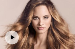 image blondes serv techn 01 d