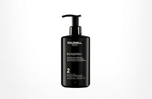 blank medium teaser2