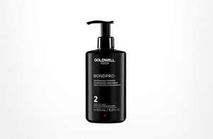 blank medium teaser2