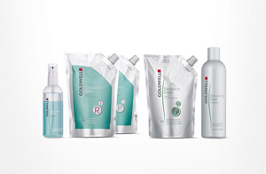 swiper structure shine groupshot