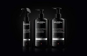 system launch 10 update bondpro packshot