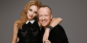 1200 top teaser brand hover