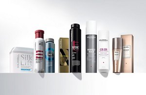 20161108 gw range update 17 ds kkk