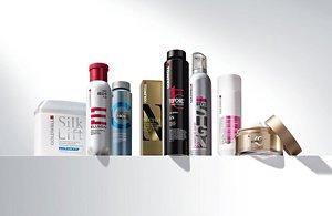 600 teaser brand product portfolio