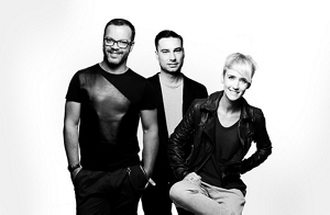 600 teaser global masters b