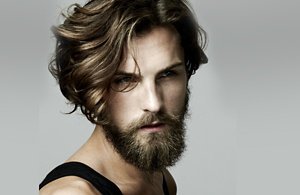 600 teaser what matters