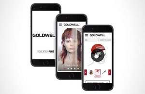 colorzoom entrypage teaser app 2017