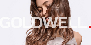 GW-Colorance-Home-Fullscreen-Image-Teaser-Launch