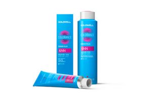 GW_Colorance_Products_CoverPlu
