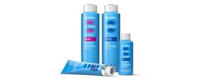GW_Colorance_Products_Range_Fu