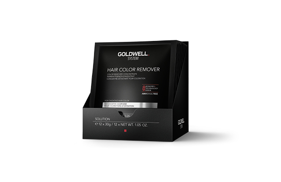 https://kao-h.assetsadobe3.com/is/image/content/dam/sites/kaousa/www-goldwell-com/content/master/image/colorance-2021/products-system/GW_System_Products_Color_Remover_Skin_M_Slider.jpg?fmt=png-alpha&wid=568