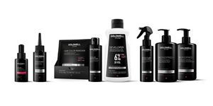 Goldwell outlet