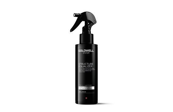 Goldwell Color Remover for Skin