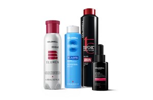 GW_Colorance_Related_Products_Elumenation