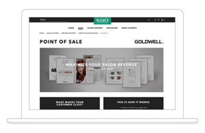 GW-Colorance-Services-Education-KSD-M-Teaser