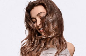 GW-Colorance-Services-M-Slider-1