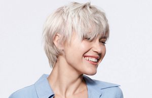 GW-Colorance-Services-M-Slider-3