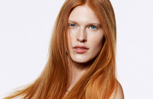 GW-Colorance-Services-M-Slider-4