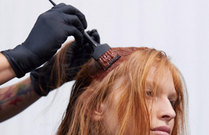 GW-Colorance-Services-M-Slider-5