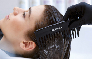 GW-Colorance-Services-M-Slider-6