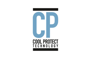 GW-Colorance-Services-Technology-M-Slider-2