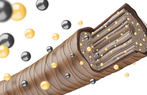 GW-Colorance-Services-Technology-M-Slider-4