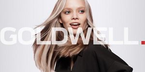Goldwell shop