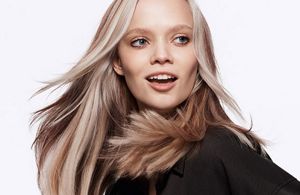 Goldwell United States of America